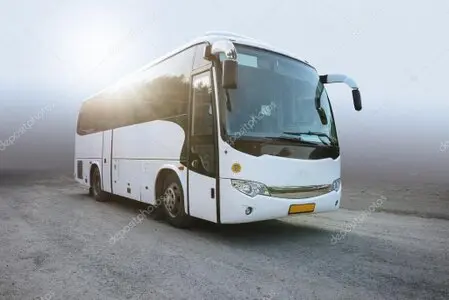 Havaalanında karşılama ve transfer hizmeti sunan ekip